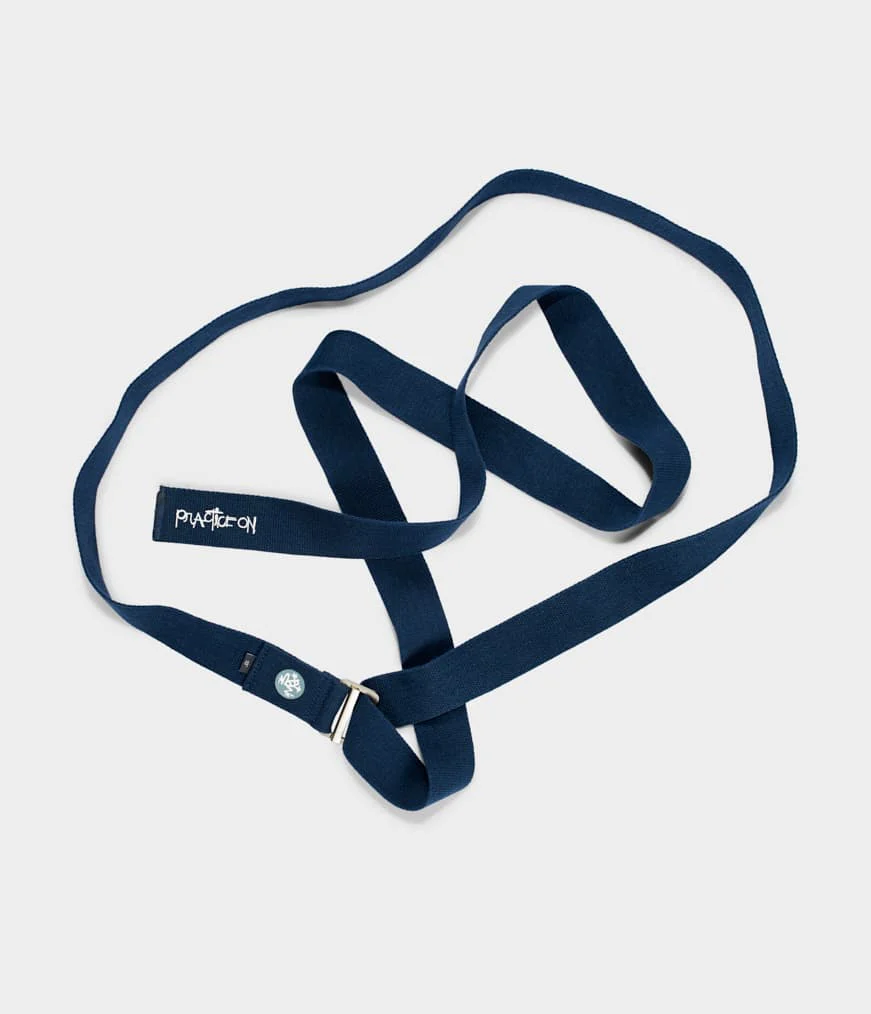 AligN Yoga Strap - Image 10