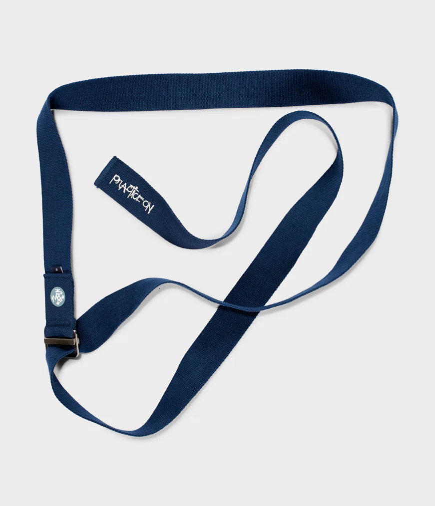 AligN Yoga Strap - Image 11
