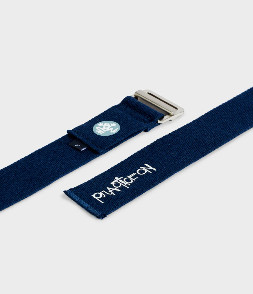 AligN Yoga Strap - Image 12
