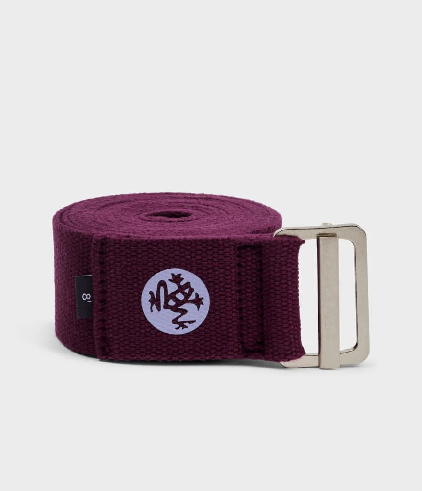 AligN Yoga Strap - Image 13
