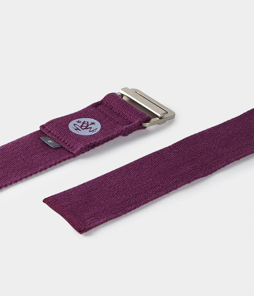 AligN Yoga Strap - Image 14