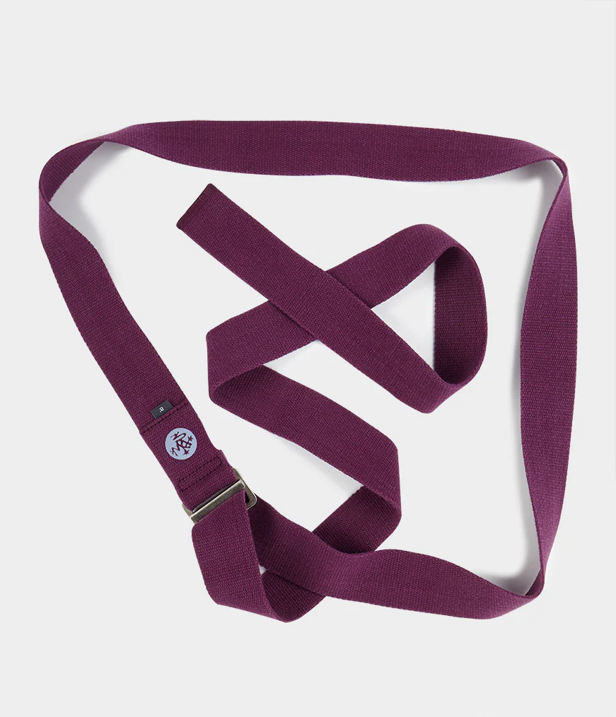 AligN Yoga Strap - Image 15