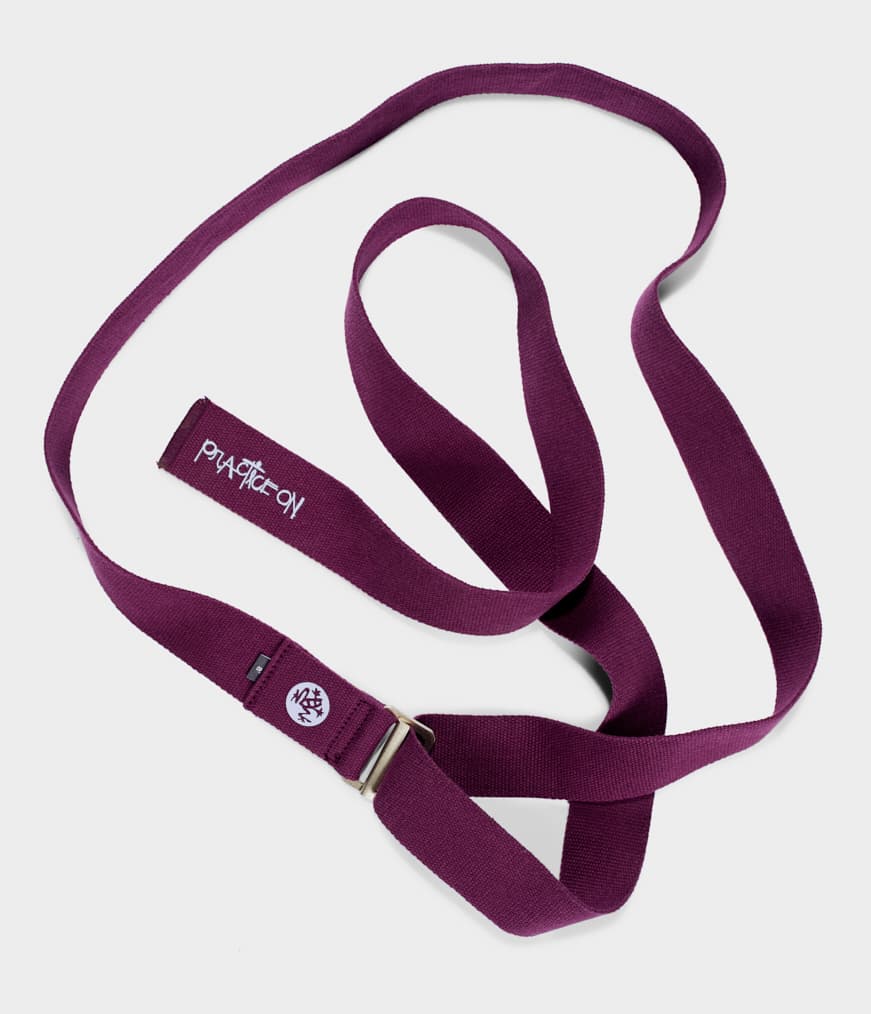 AligN Yoga Strap - Image 16
