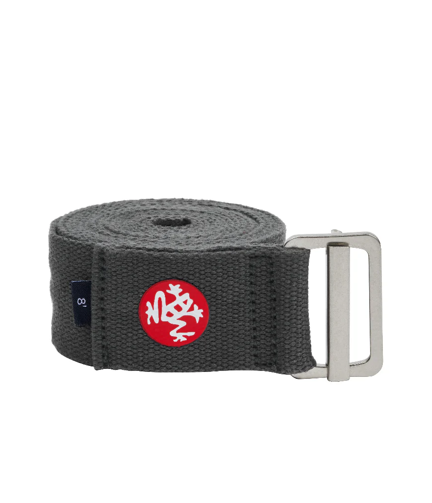AligN Yoga Strap - Image 18