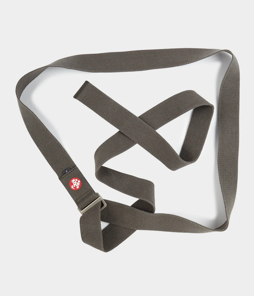AligN Yoga Strap - Image 19