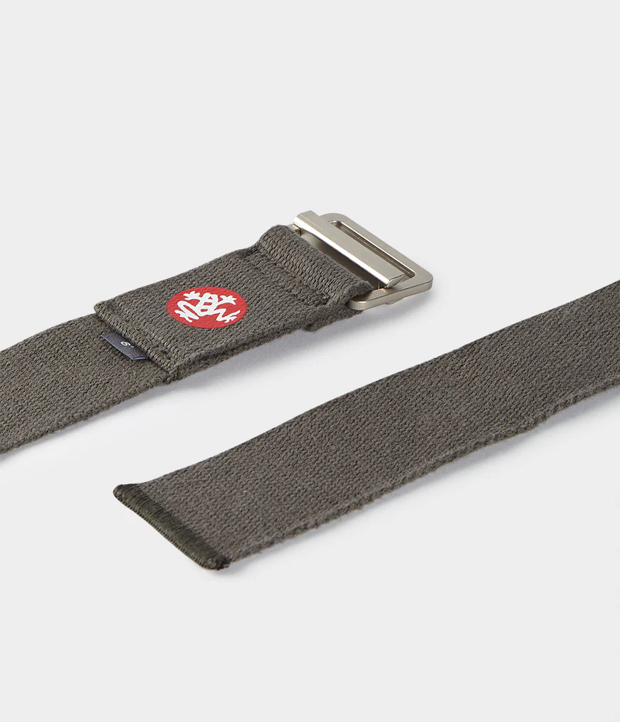 AligN Yoga Strap - Image 20
