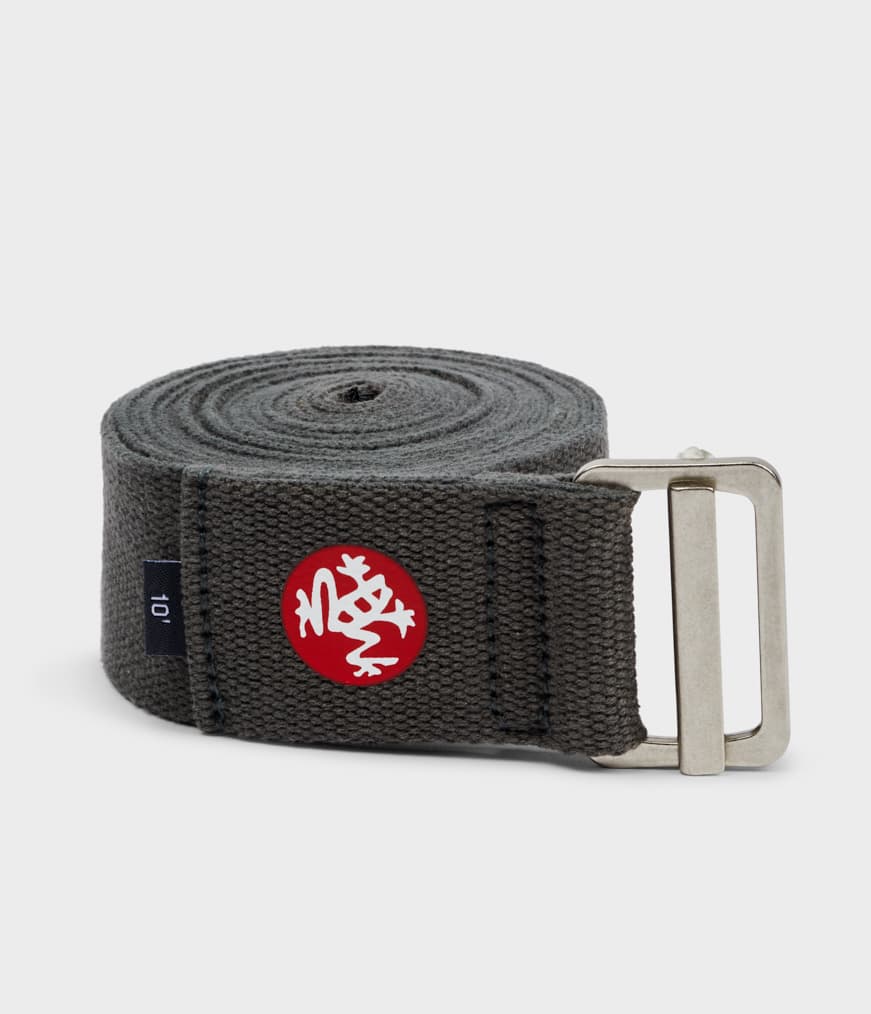AligN Yoga Strap - Image 21