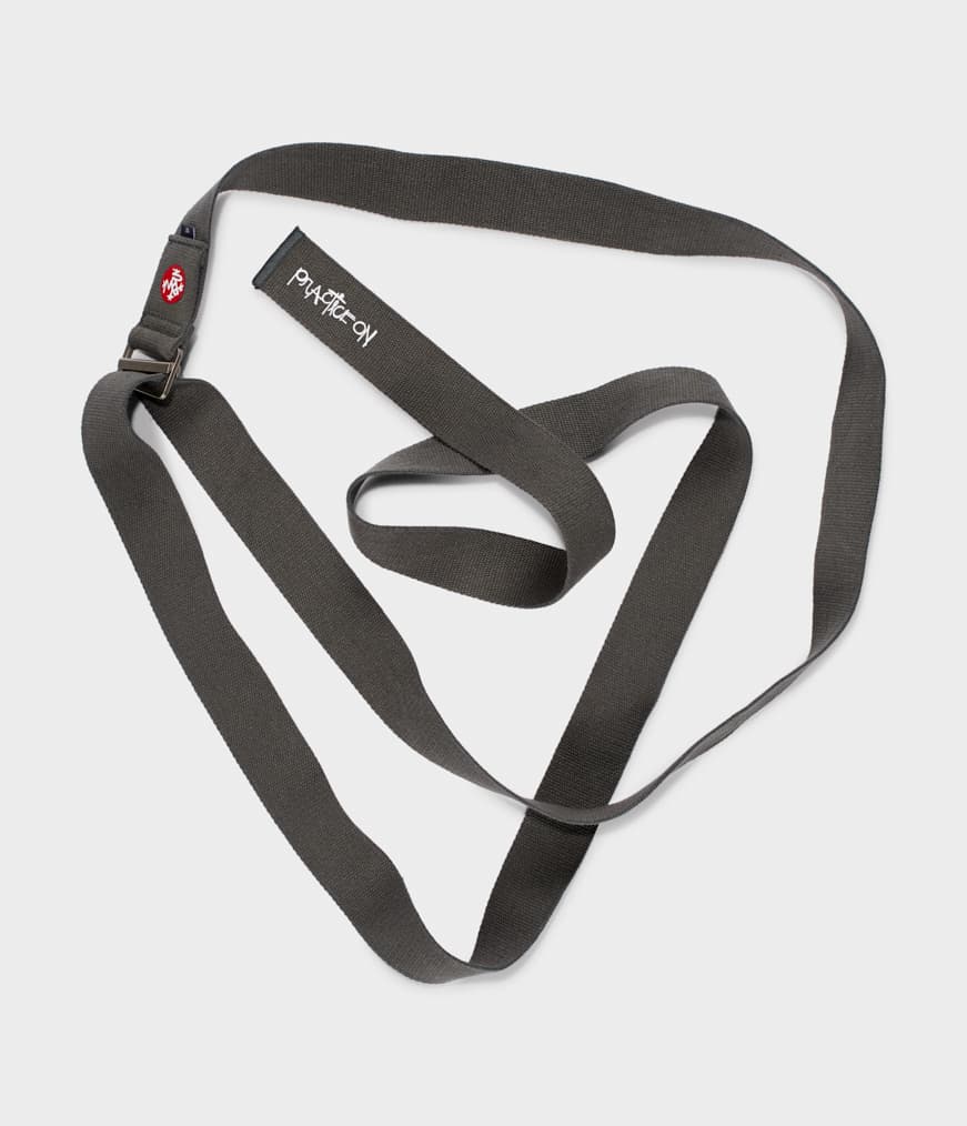 AligN Yoga Strap - Image 22