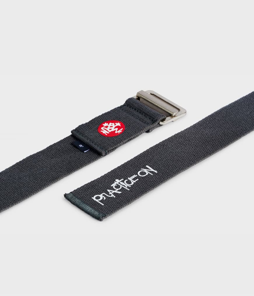 AligN Yoga Strap - Image 23