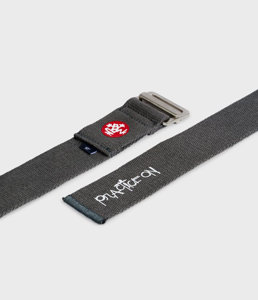AligN Yoga Strap - Image 24