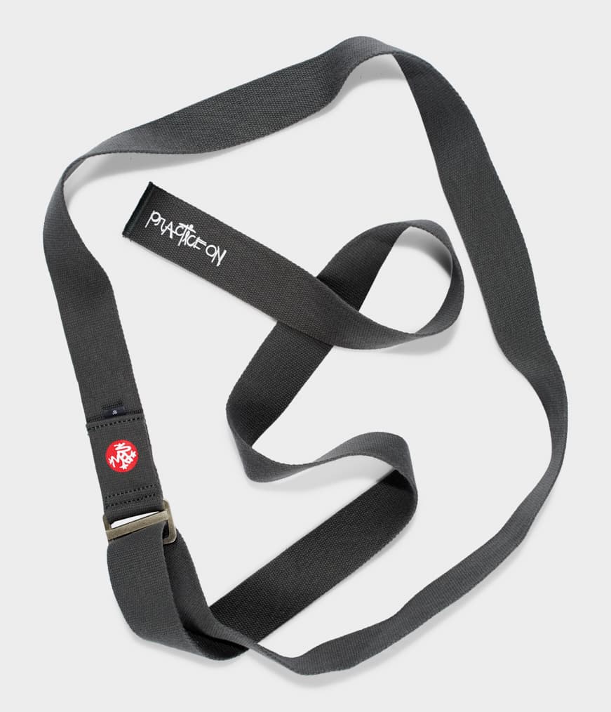 AligN Yoga Strap - Image 25