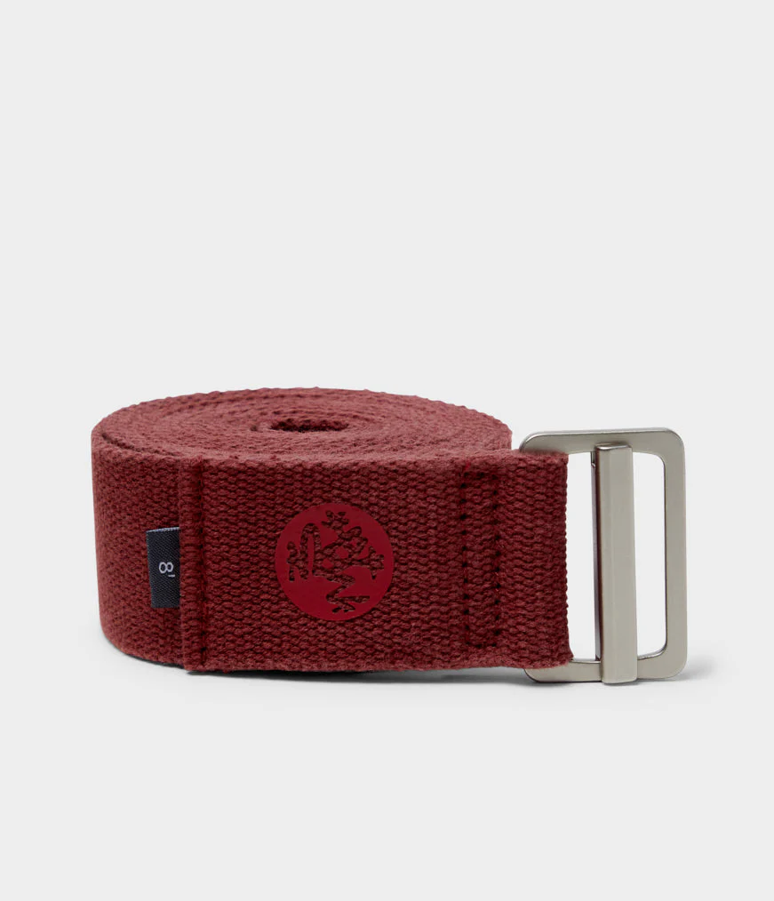 AligN Yoga Strap - Image 26