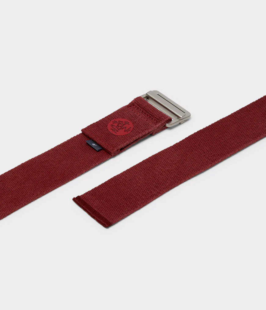 AligN Yoga Strap - Image 27