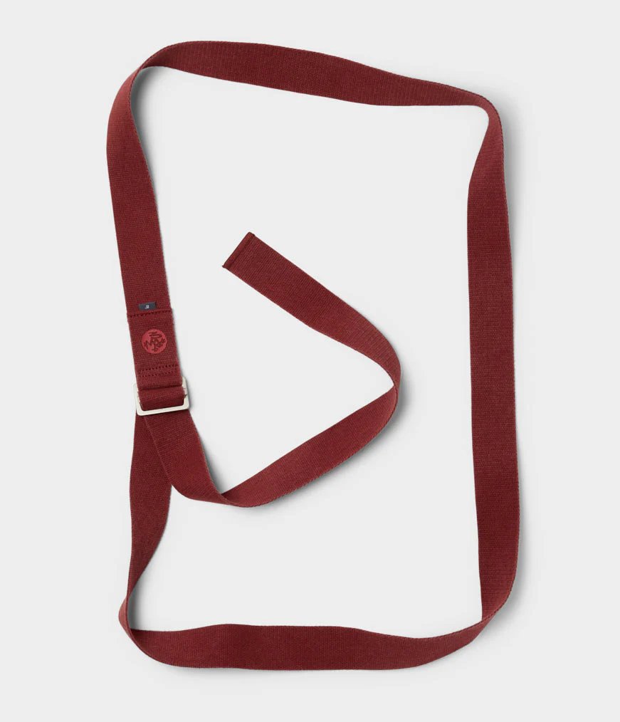 AligN Yoga Strap - Image 28