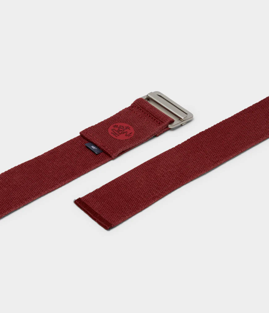 AligN Yoga Strap - Image 30
