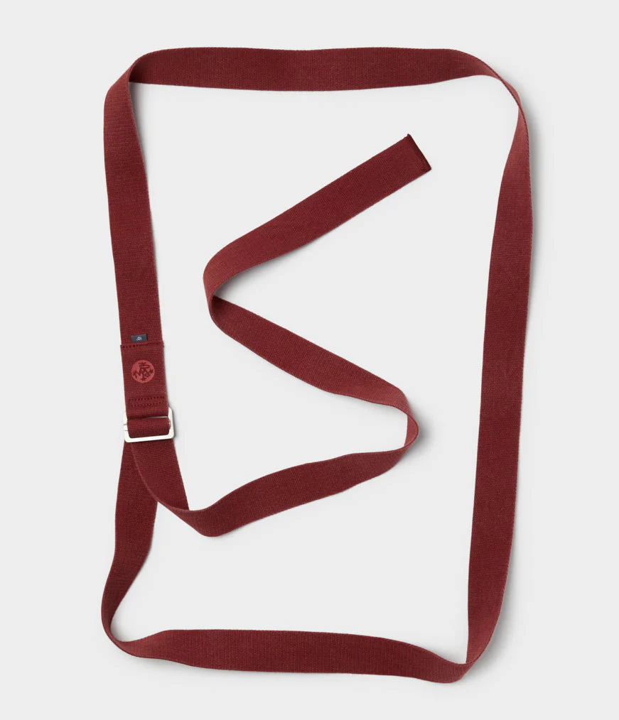 AligN Yoga Strap - Image 31