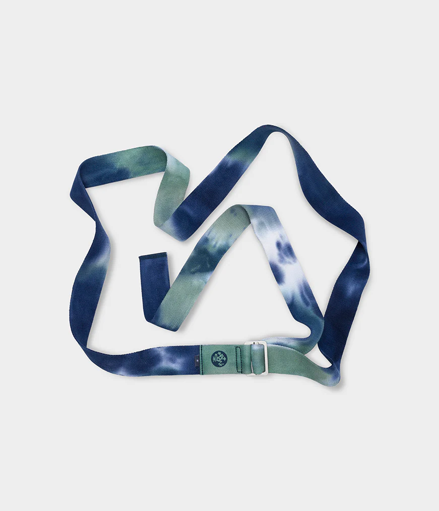 AligN Yoga Strap - Image 32