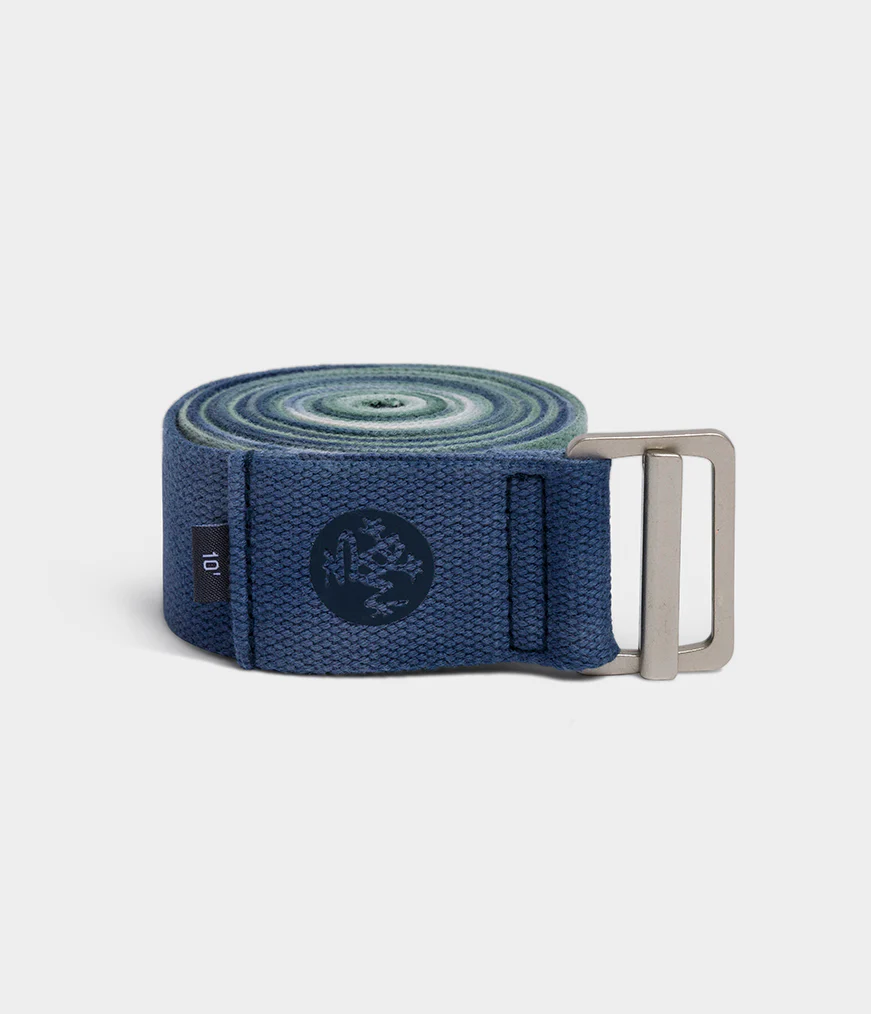 AligN Yoga Strap - Image 33