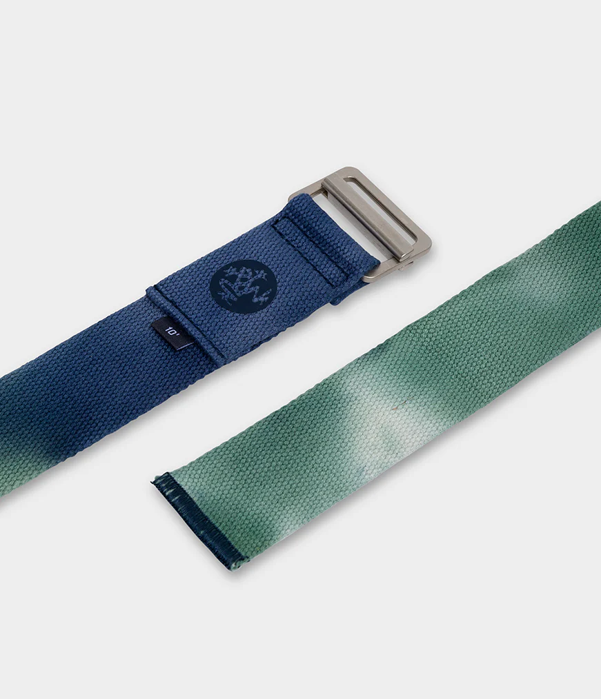 AligN Yoga Strap - Image 34