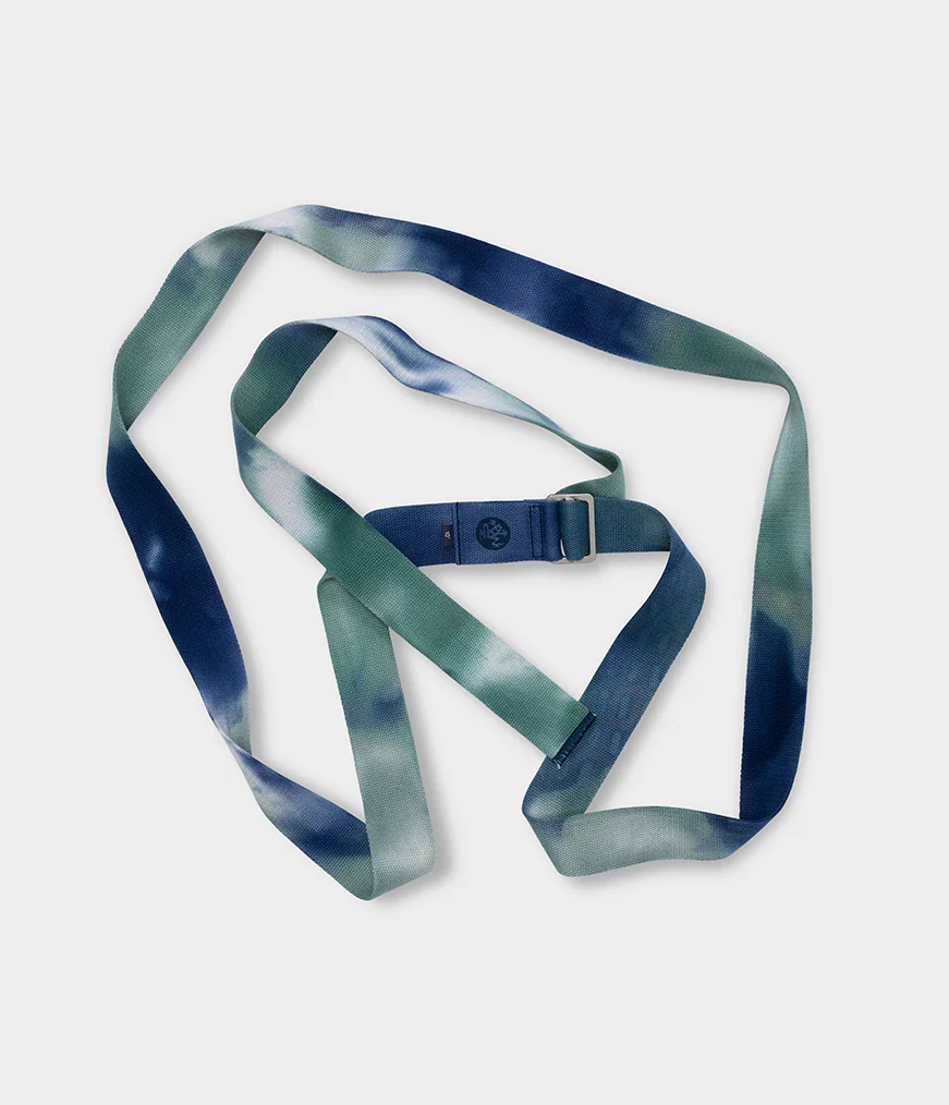 AligN Yoga Strap - Image 35