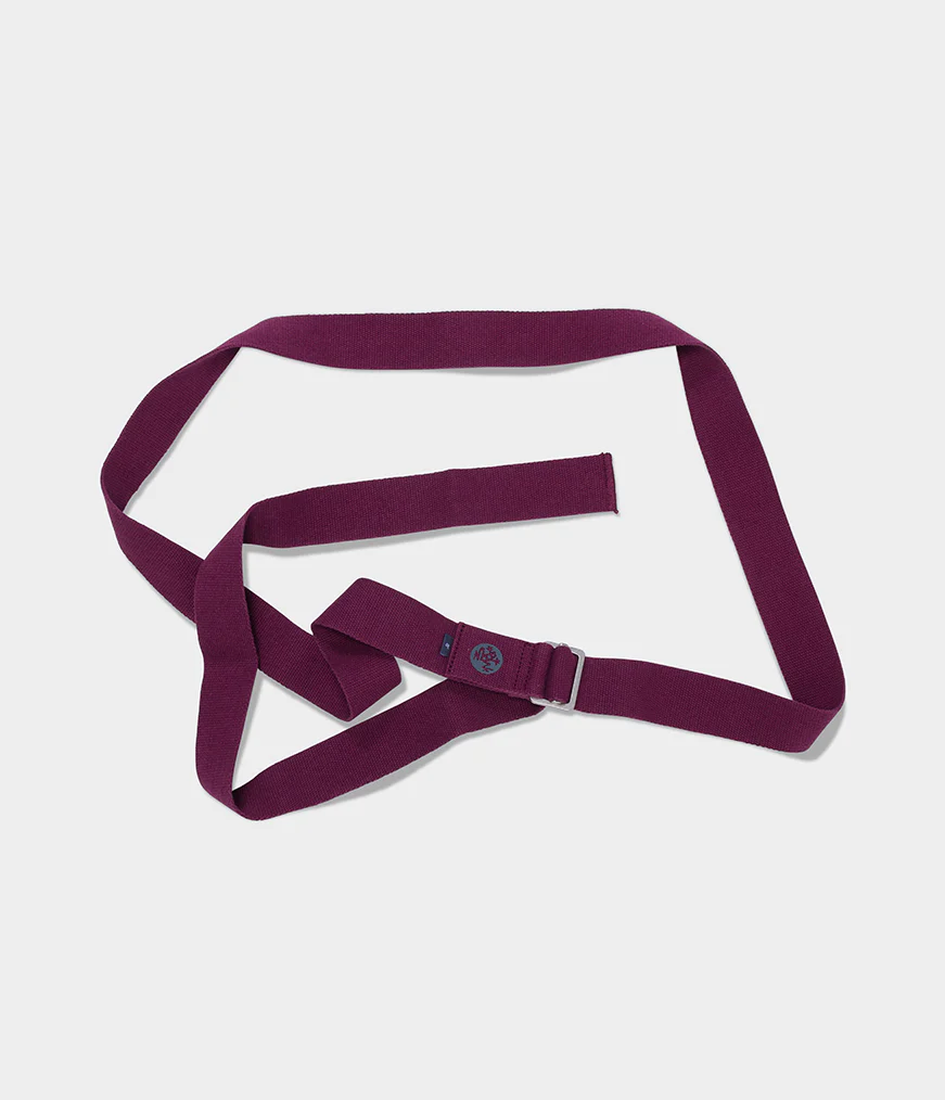 AligN Yoga Strap - Image 36