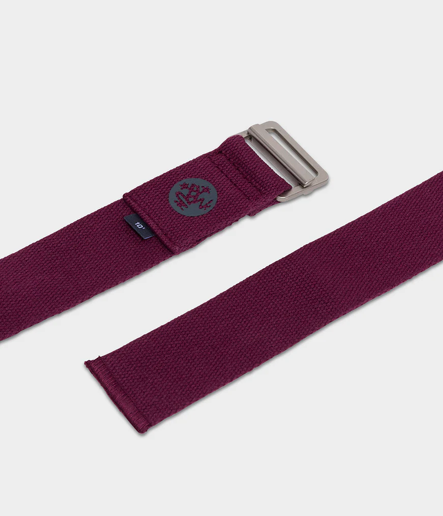 AligN Yoga Strap - Image 38