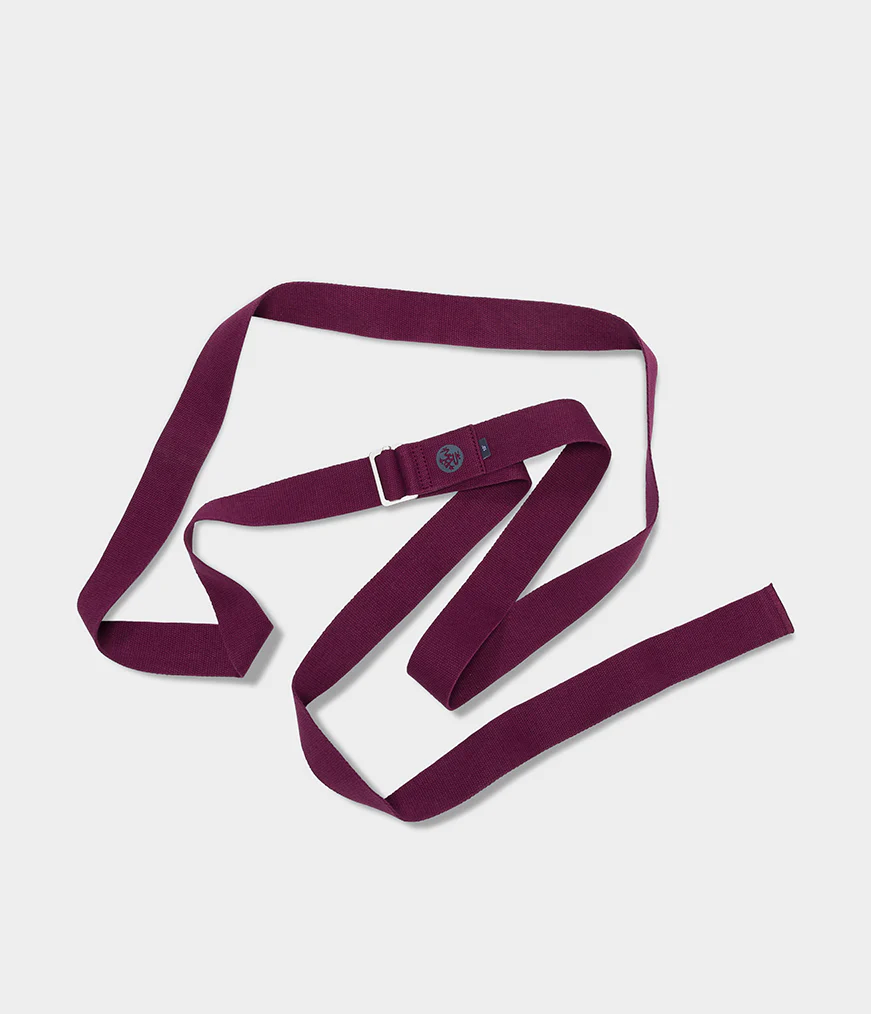 AligN Yoga Strap - Image 39