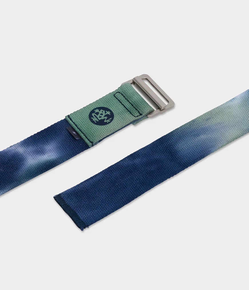AligN Yoga Strap - Image 4