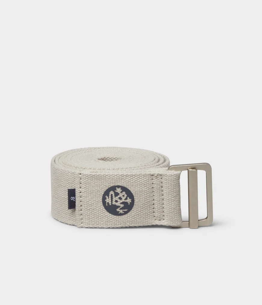 AligN Yoga Strap - Image 40