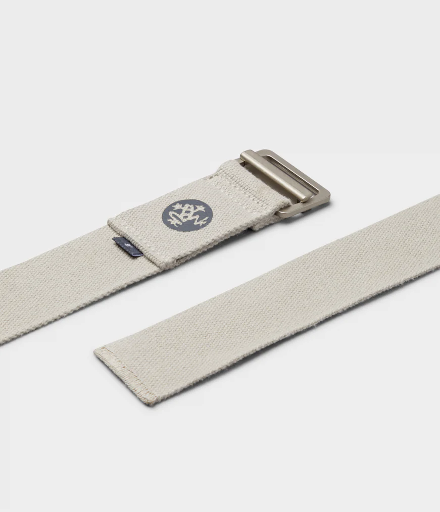 AligN Yoga Strap - Image 41