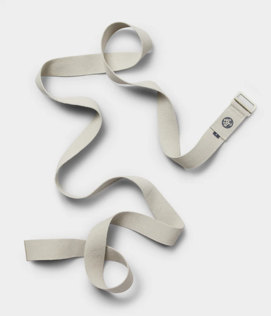 AligN Yoga Strap - Image 42