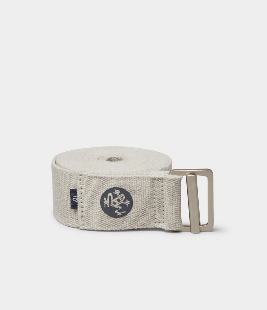AligN Yoga Strap - Image 43