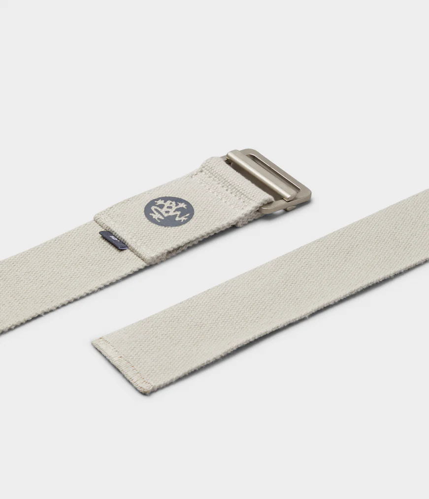 AligN Yoga Strap - Image 44