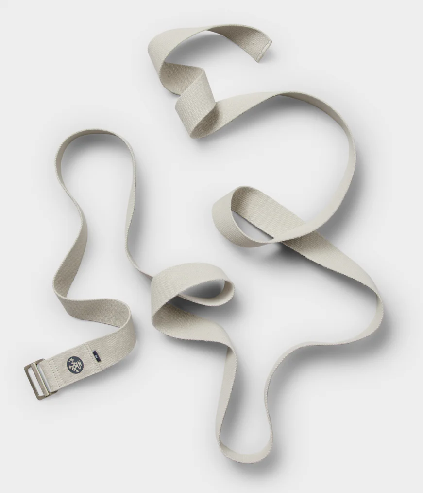 AligN Yoga Strap - Image 45