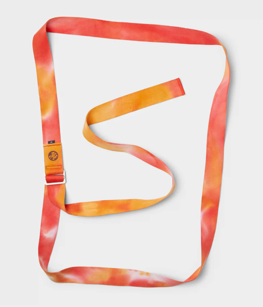 AligN Yoga Strap - Image 47
