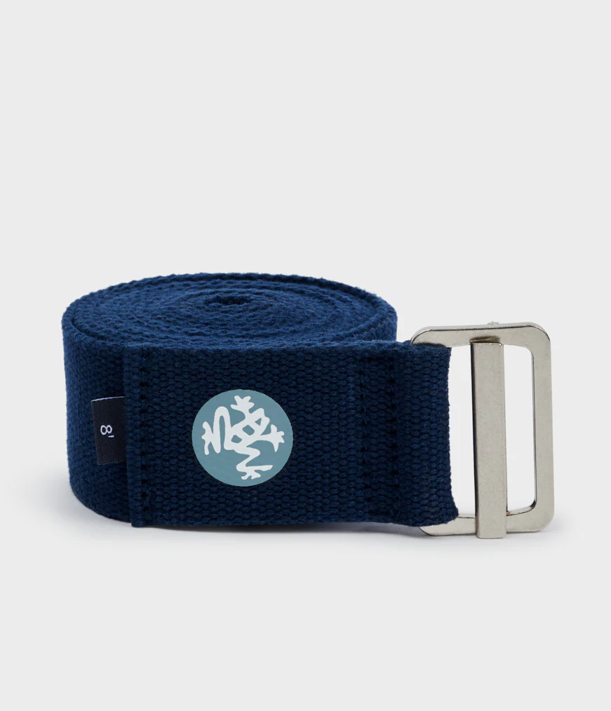 AligN Yoga Strap - Image 5