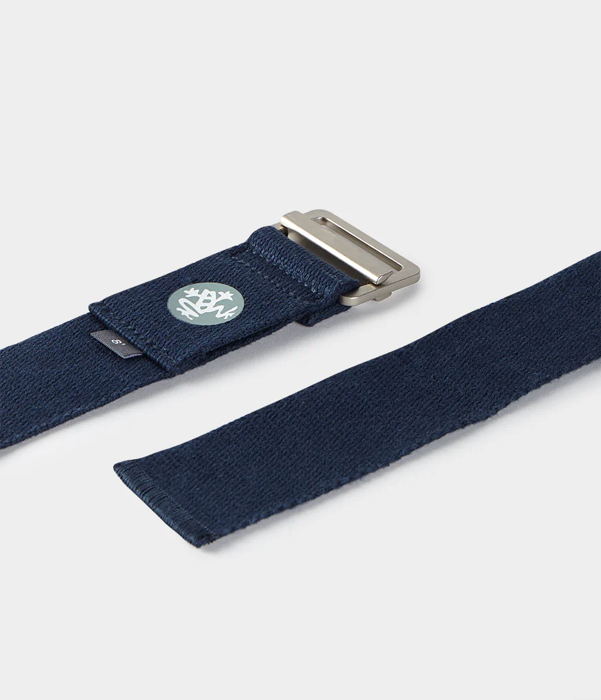AligN Yoga Strap - Image 6