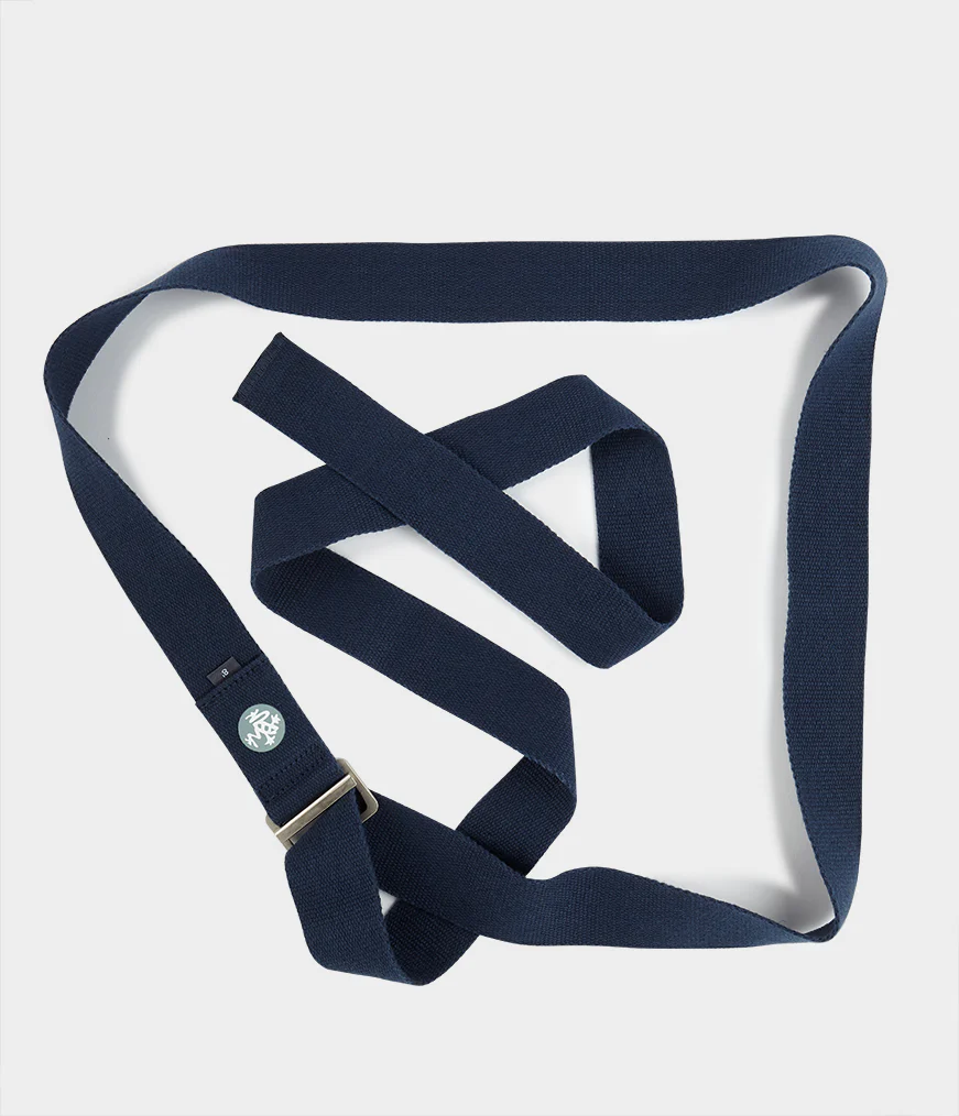 AligN Yoga Strap - Image 7