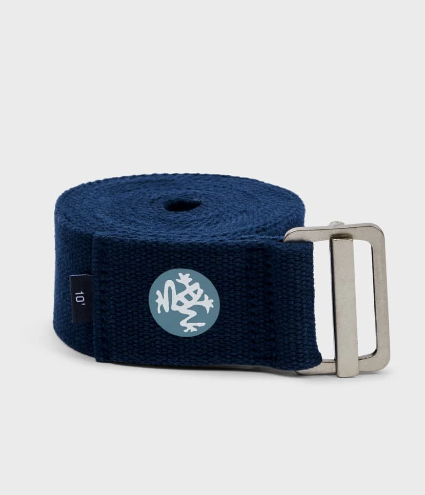 AligN Yoga Strap - Image 8
