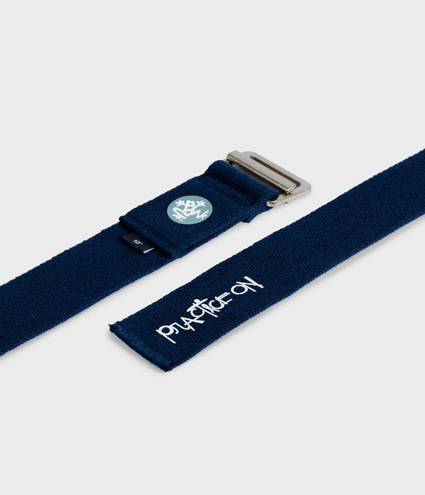AligN Yoga Strap - Image 9