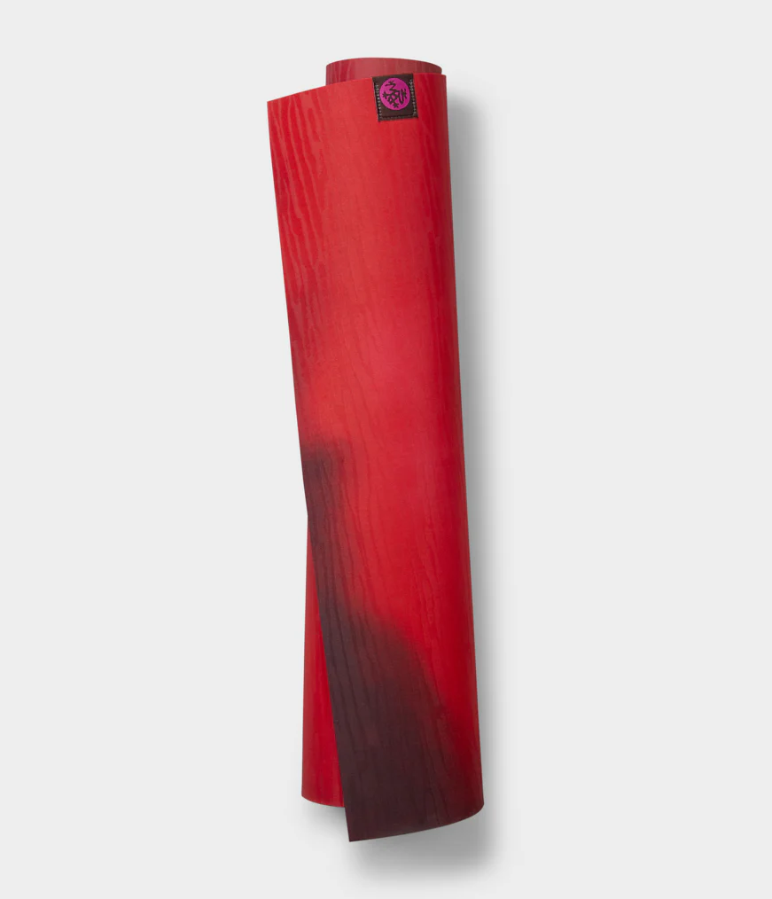 Almost Perfect eKO® lite Yoga Mat 4mm - Image 7