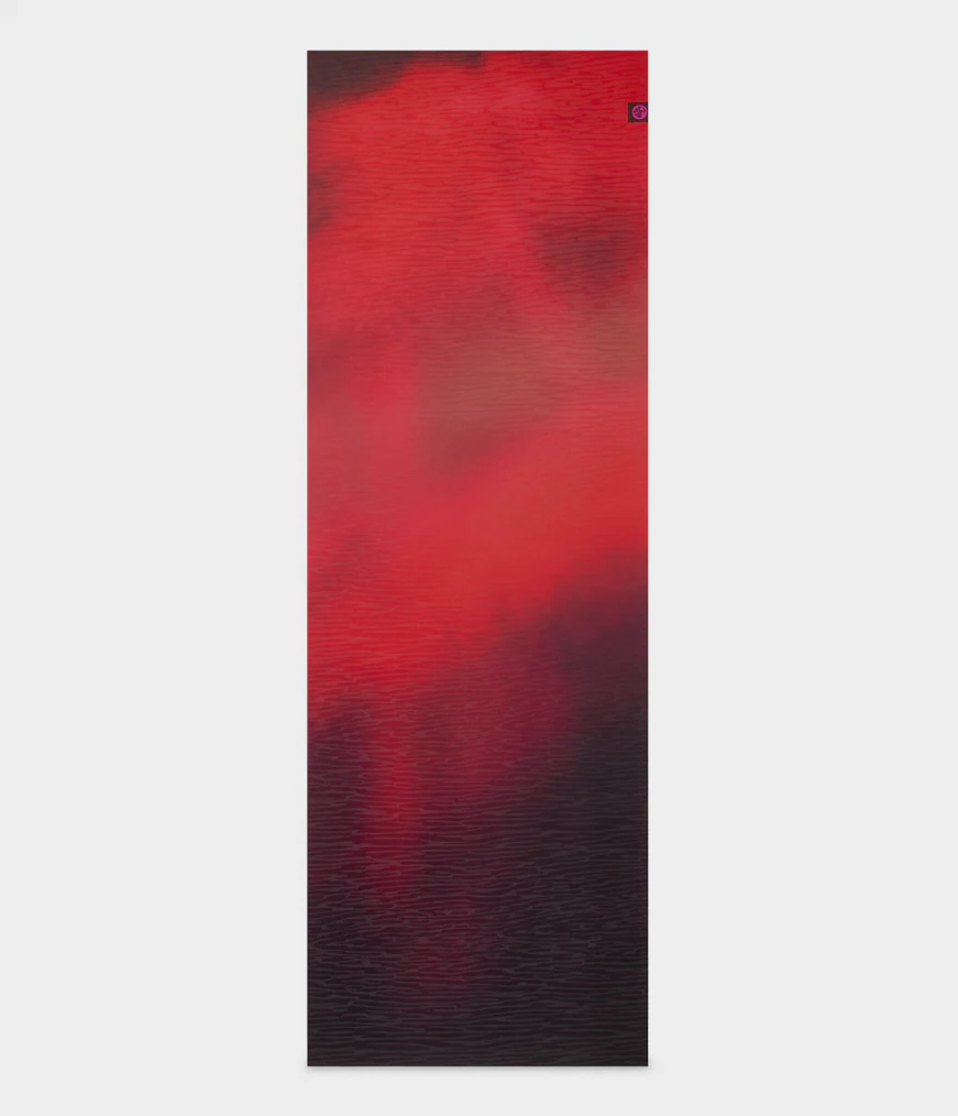 Almost Perfect eKO® lite Yoga Mat 4mm - Image 9