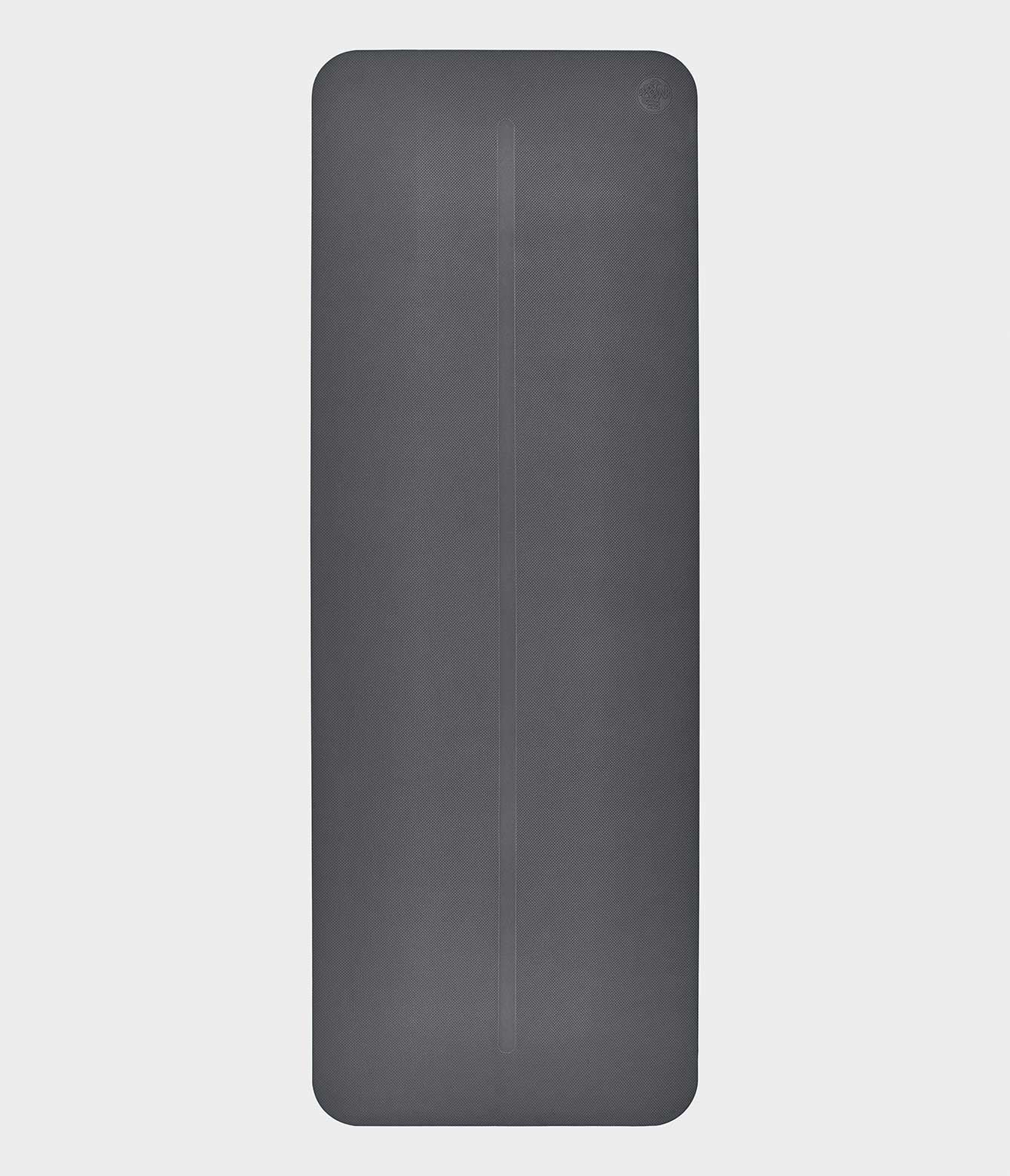 begin yoga mat 5mm - Image 10