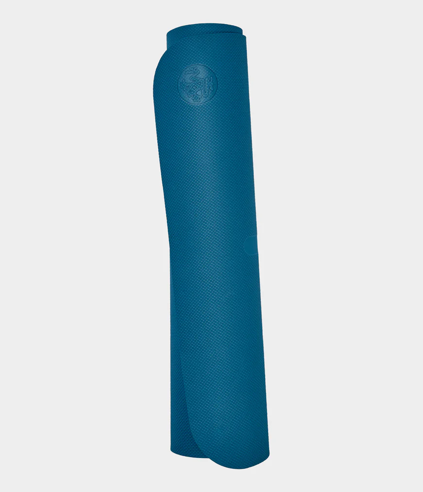 begin yoga mat 5mm - Image 11