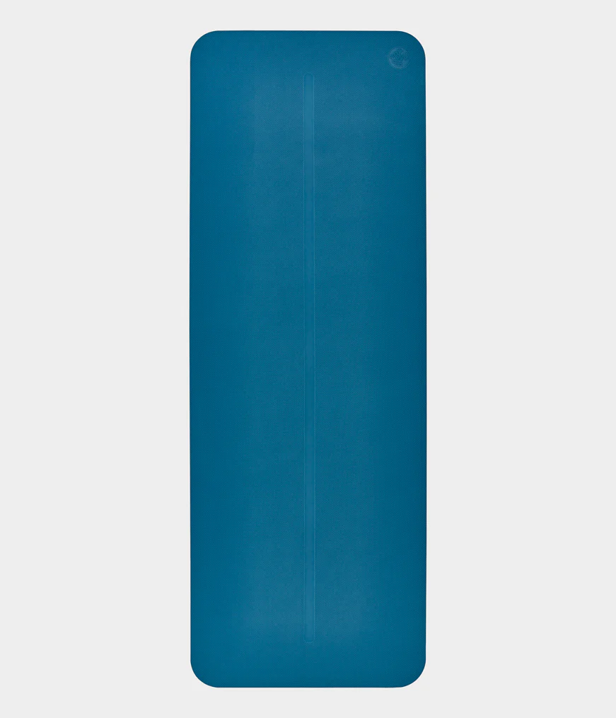 begin yoga mat 5mm - Image 12
