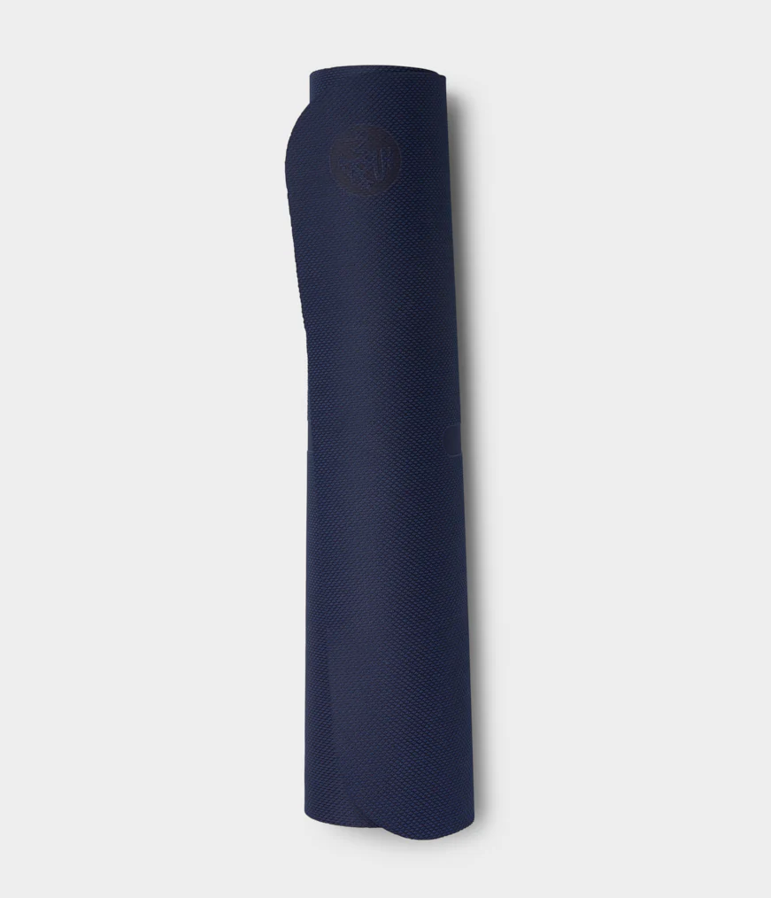 begin yoga mat 5mm - Image 14