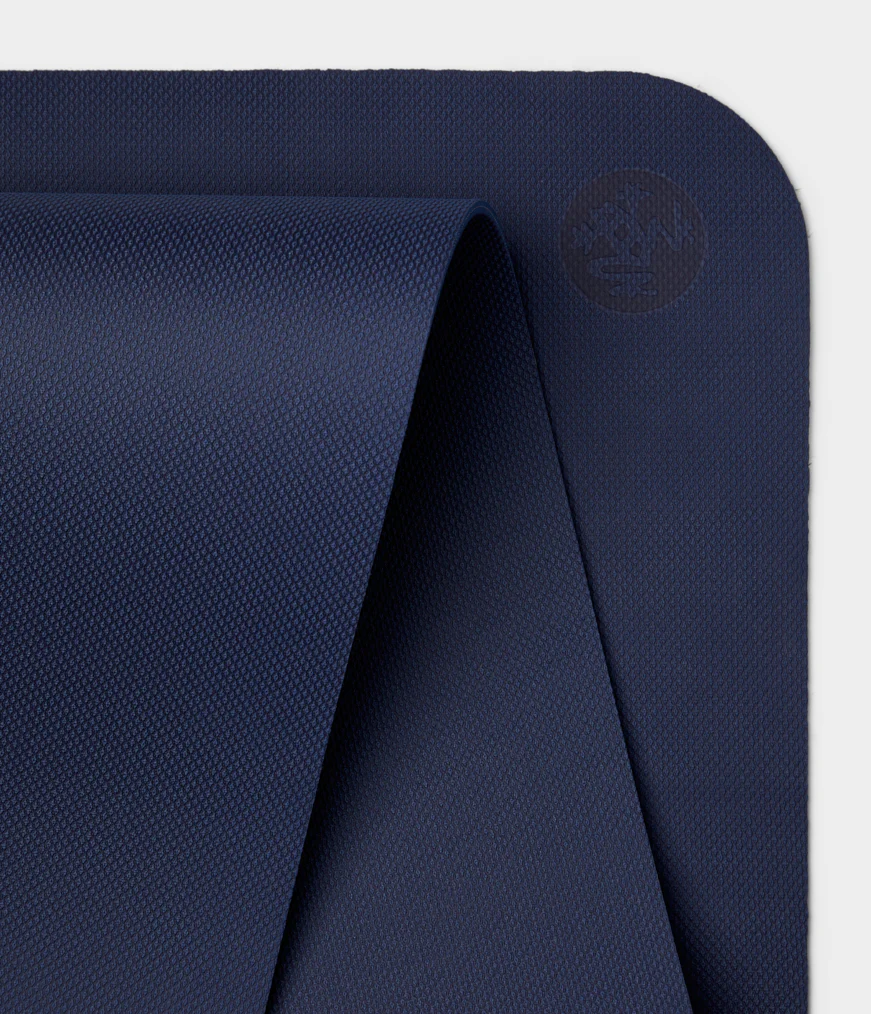 begin yoga mat 5mm - Image 15