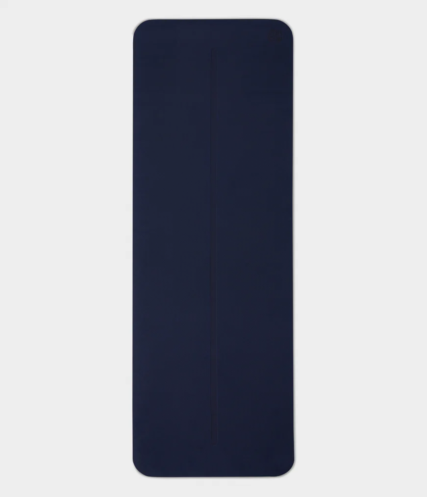 begin yoga mat 5mm - Image 16