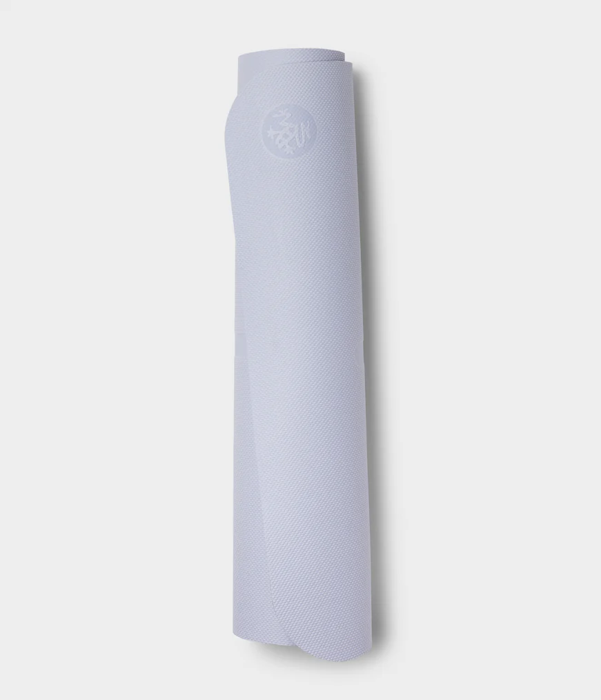 begin yoga mat 5mm - Image 17
