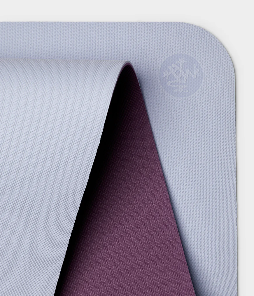 begin yoga mat 5mm - Image 18